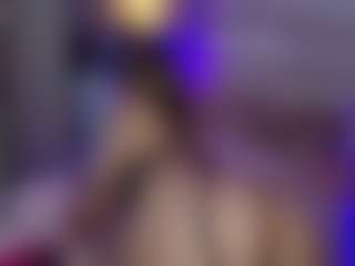 Sheerlyn's Live Sex Cam Show