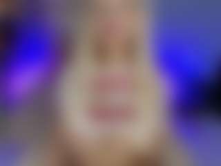 Sheerlyn's Live Sex Cam Show