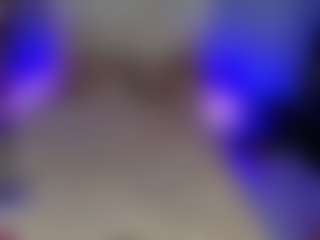 Sheerlyn's Live Sex Cam Show