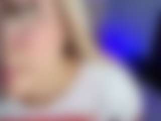 Sheerlyn's Live Sex Cam Show