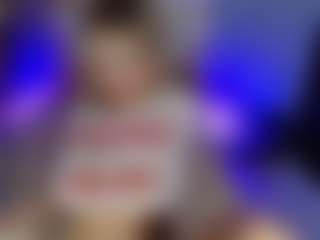 Sheerlyn's Live Sex Cam Show
