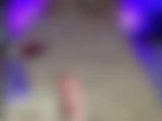 Sheerlyn's Live Sex Cam Show