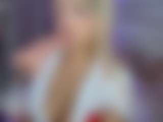 Sheerlyn's Live Sex Cam Show