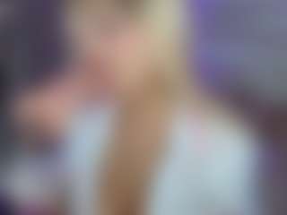 Sheerlyn's Live Sex Cam Show