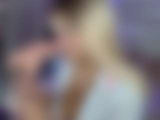 Sheerlyn's Live Sex Cam Show