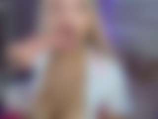 Sheerlyn's Live Sex Cam Show