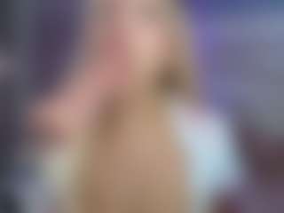 Sheerlyn's Live Sex Cam Show