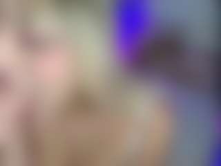 Sheerlyn's Live Sex Cam Show