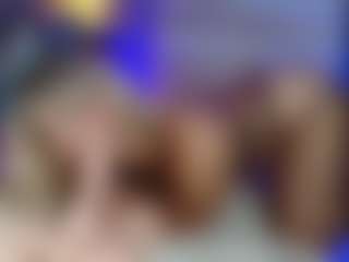 Sheerlyn's Live Sex Cam Show