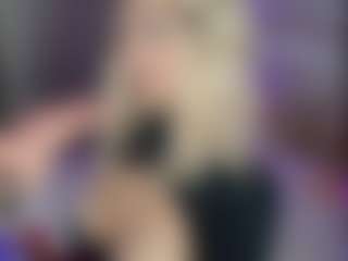 Sheerlyn's Live Sex Cam Show