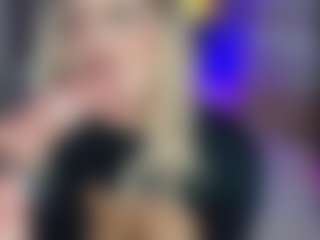 Sheerlyn's Live Sex Cam Show
