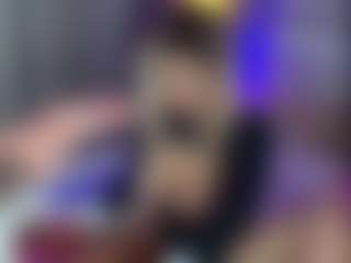 Sheerlyn's Live Sex Cam Show