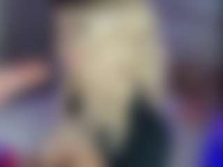 Sheerlyn's Live Sex Cam Show