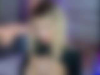 Sheerlyn's Live Sex Cam Show