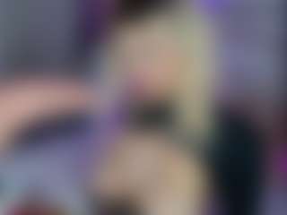 Sheerlyn's Live Sex Cam Show