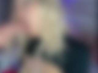Sheerlyn's Live Sex Cam Show