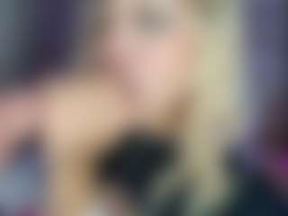Sheerlyn's Live Sex Cam Show