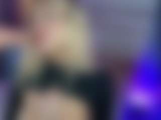 Sheerlyn's Live Sex Cam Show