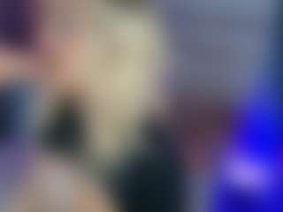 Sheerlyn's Live Sex Cam Show