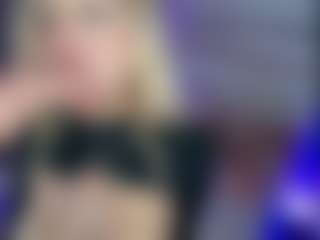 Sheerlyn's Live Sex Cam Show