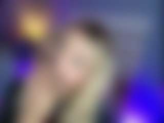 Sheerlyn's Live Sex Cam Show