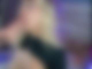 Sheerlyn's Live Sex Cam Show
