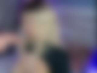 Sheerlyn's Live Sex Cam Show