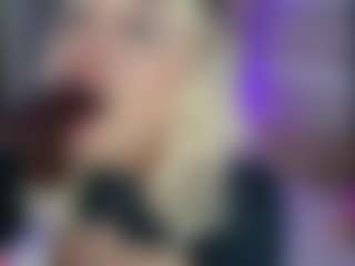 Sheerlyn's Live Sex Cam Show