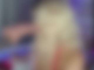 Sheerlyn's Live Sex Cam Show