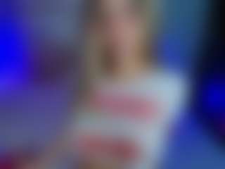 Sheerlyn's Live Sex Cam Show