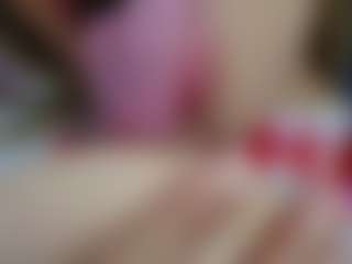 Sheerlyn's Live Sex Cam Show