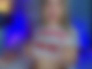 Sheerlyn's Live Sex Cam Show