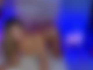 Sheerlyn's Live Sex Cam Show