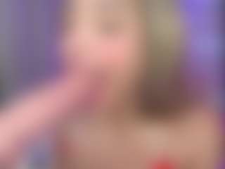 Sheerlyn's Live Sex Cam Show