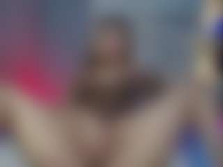 Sheerlyn's Live Sex Cam Show