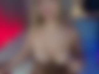 Sheerlyn's Live Sex Cam Show