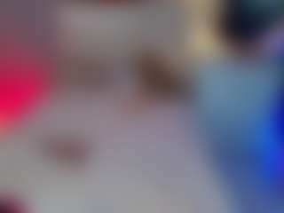 Sheerlyn's Live Sex Cam Show