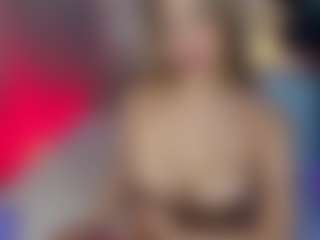 Sheerlyn's Live Sex Cam Show