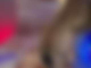 Sheerlyn's Live Sex Cam Show