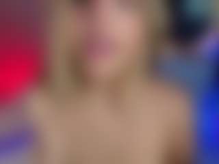 Sheerlyn's Live Sex Cam Show