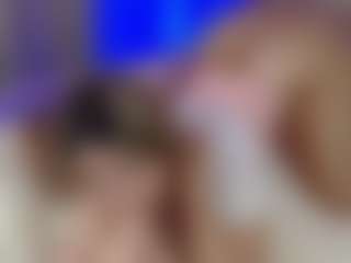 Sheerlyn's Live Sex Cam Show