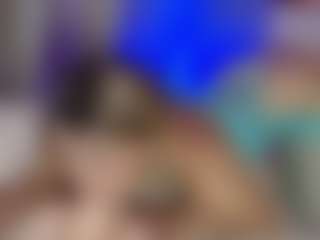 Sheerlyn's Live Sex Cam Show