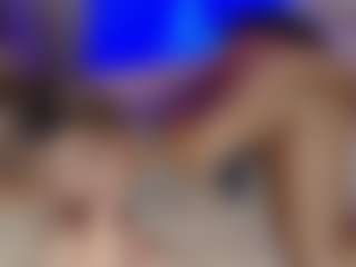 Live cam show with Sheerlyn - Squirt on Livezox