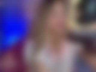 Sheerlyn's Live Sex Cam Show