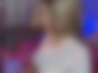 Sheerlyn's Live Sex Cam Show