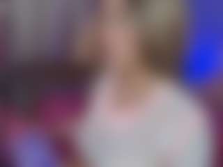 Sheerlyn's Live Sex Cam Show