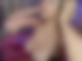 Sheerlyn's Live Sex Cam Show