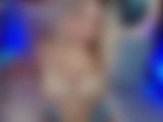 Sheerlyn's Live Sex Cam Show