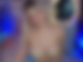 Sheerlyn's Live Sex Cam Show