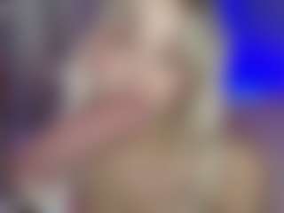 Sheerlyn's Live Sex Cam Show